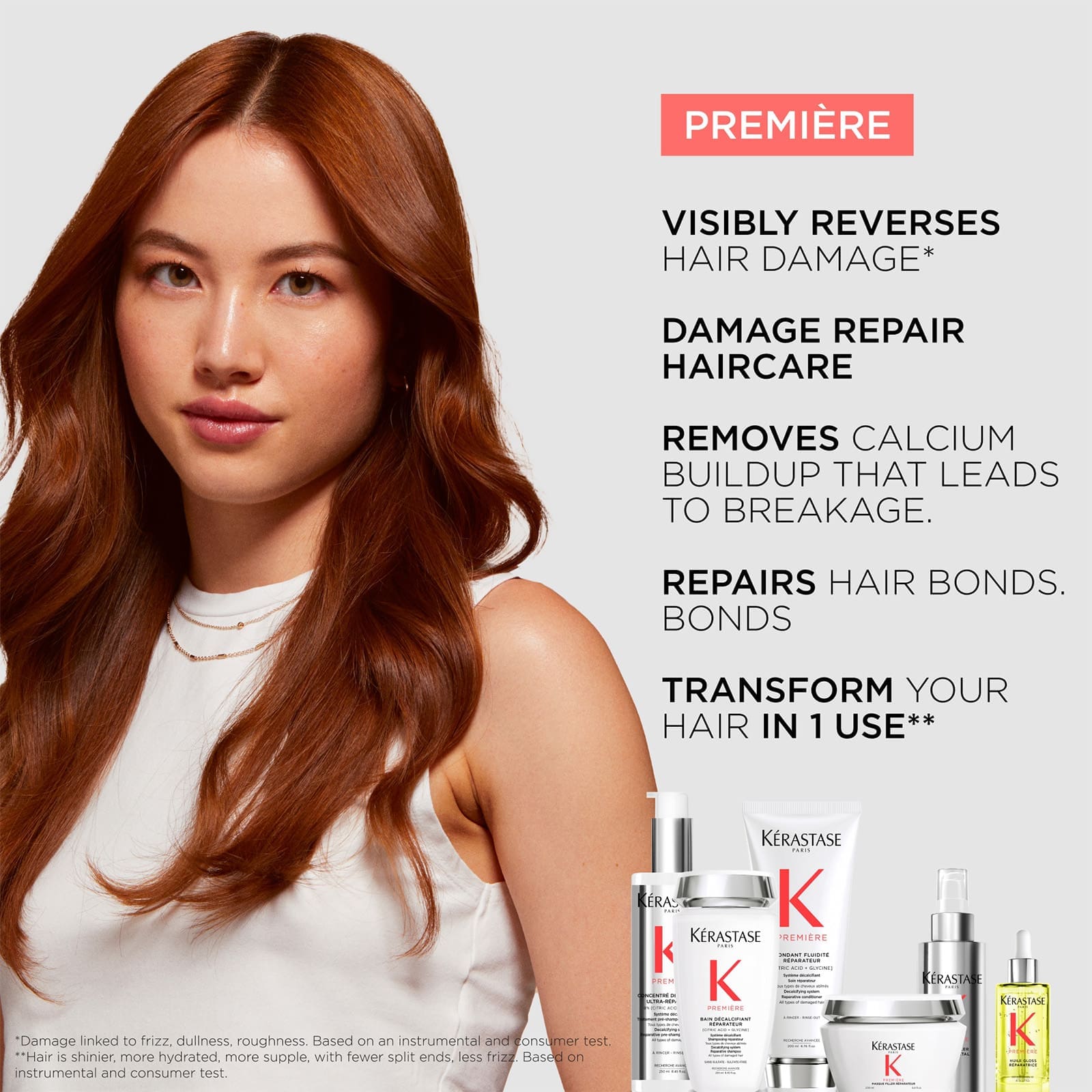 Première - Holiday Gift Set - Image 2
